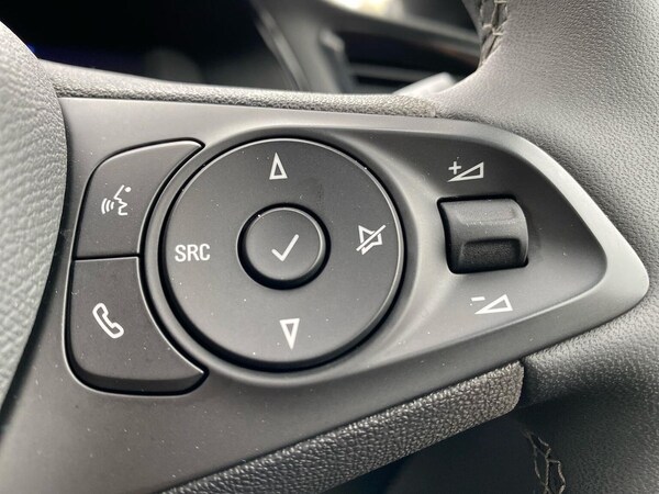 Used Vauxhall Corsa 2024 for sale - 76257768: Photo 25