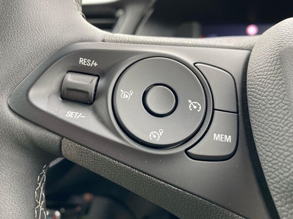 Used Vauxhall Corsa 2024 for sale - 76257768: Photo 26