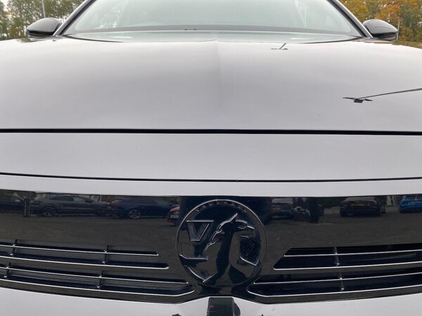 Used Vauxhall Corsa 2024 for sale - 76257768: Photo 29