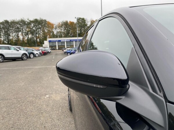 Used Vauxhall Corsa 2024 for sale - 76257768: Photo 31