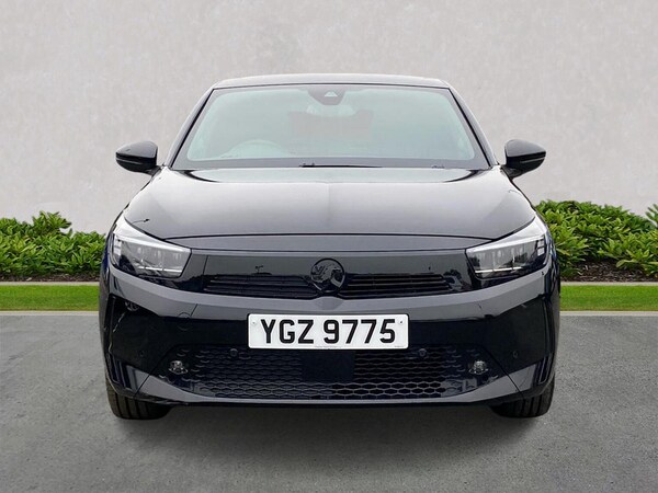 Used Vauxhall Corsa 2024 for sale - 76257768: Photo 5