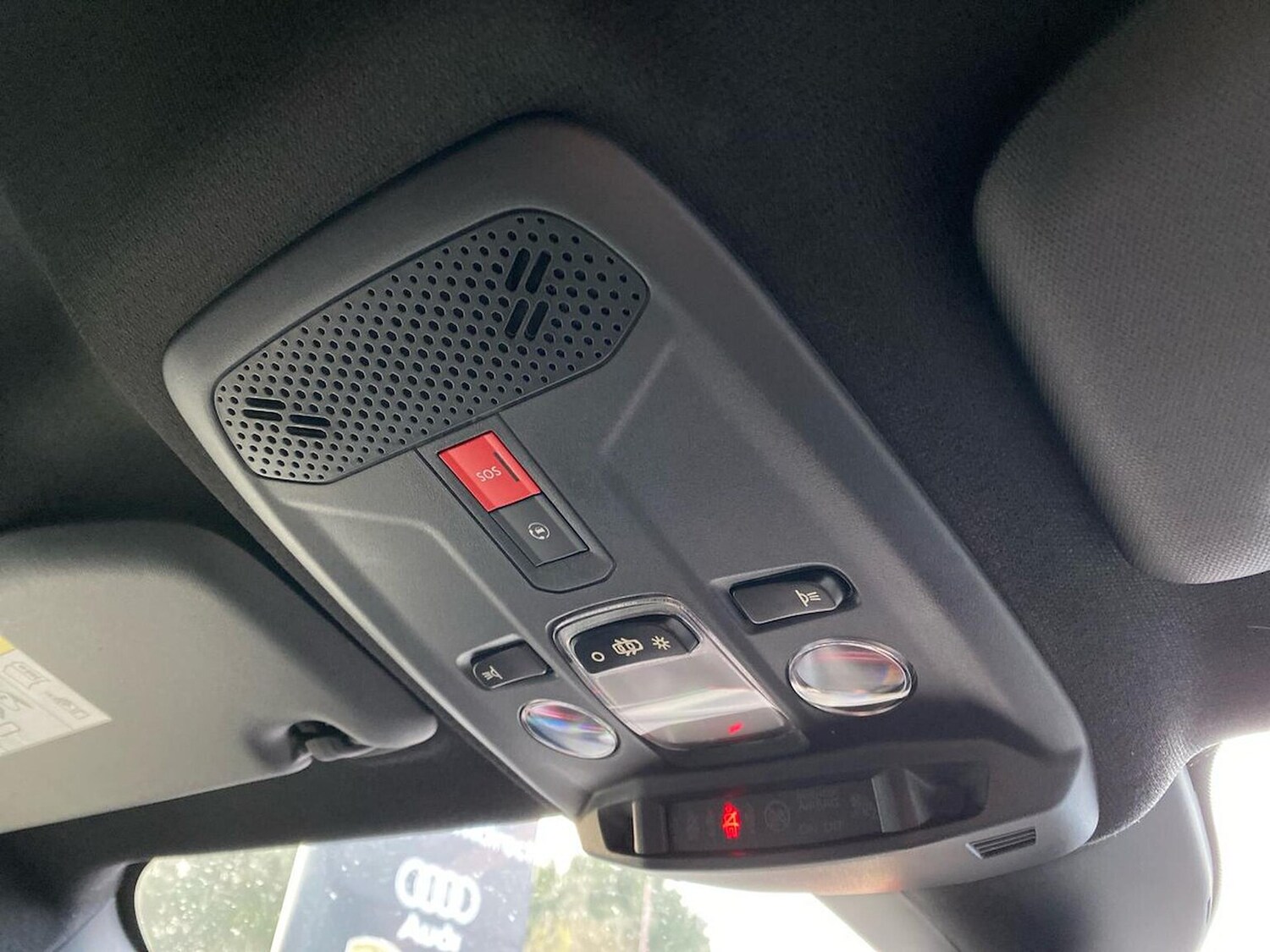 Used Vauxhall Mokka 2023 for sale - 76426730: Photo 14