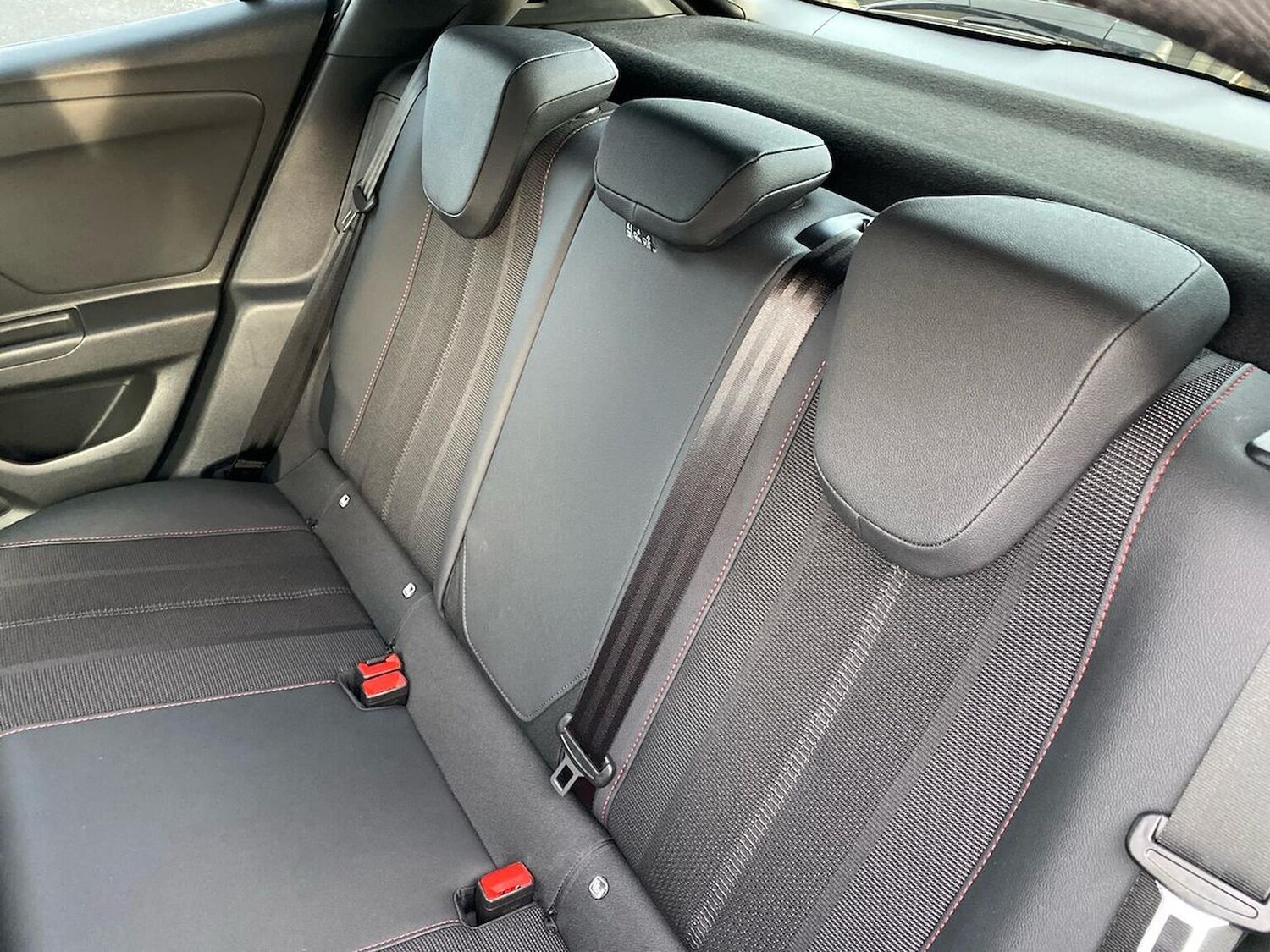 Used Vauxhall Mokka 2023 for sale - 76426730: Photo 16