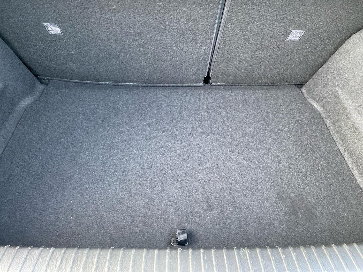 Used Vauxhall Mokka 2023 for sale - 76426730: Photo 17