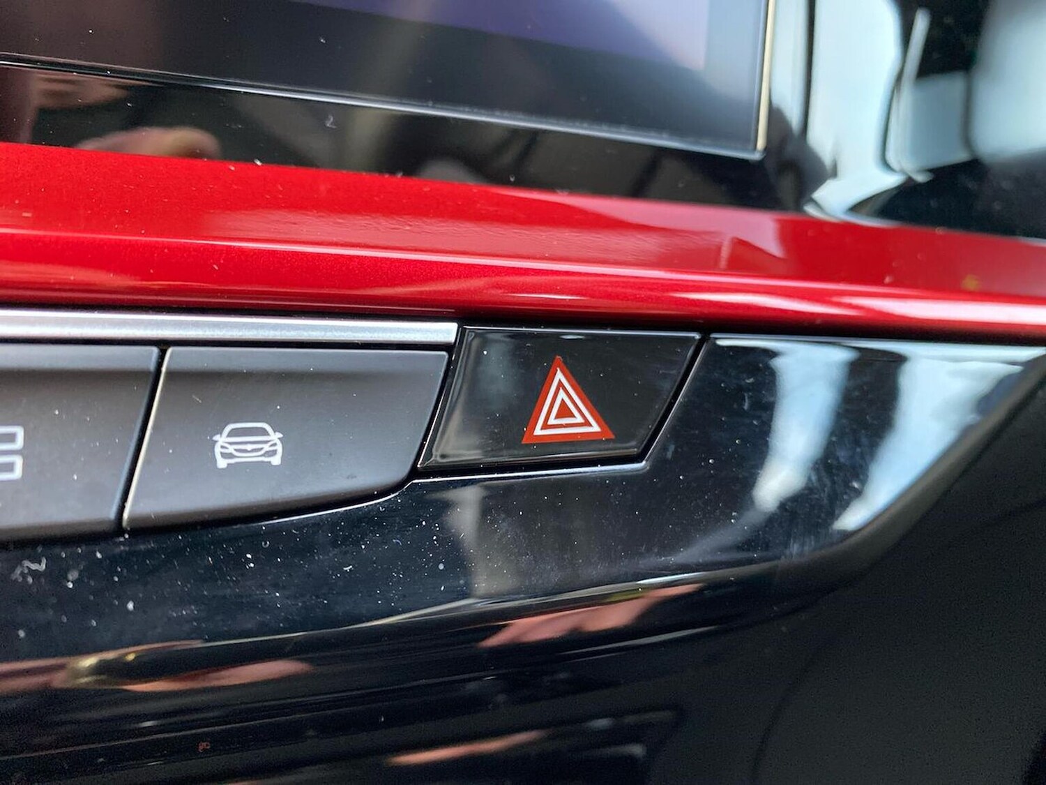 Used Vauxhall Mokka 2023 for sale - 76426730: Photo 22