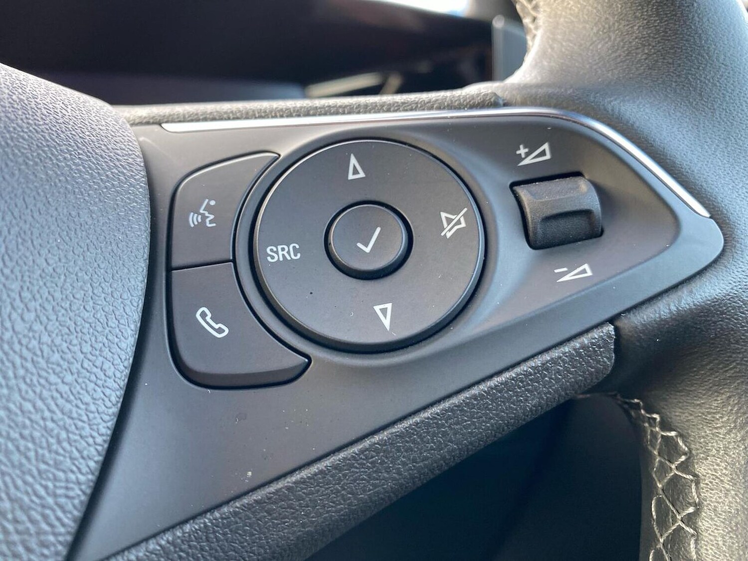 Used Vauxhall Mokka 2023 for sale - 76426730: Photo 26