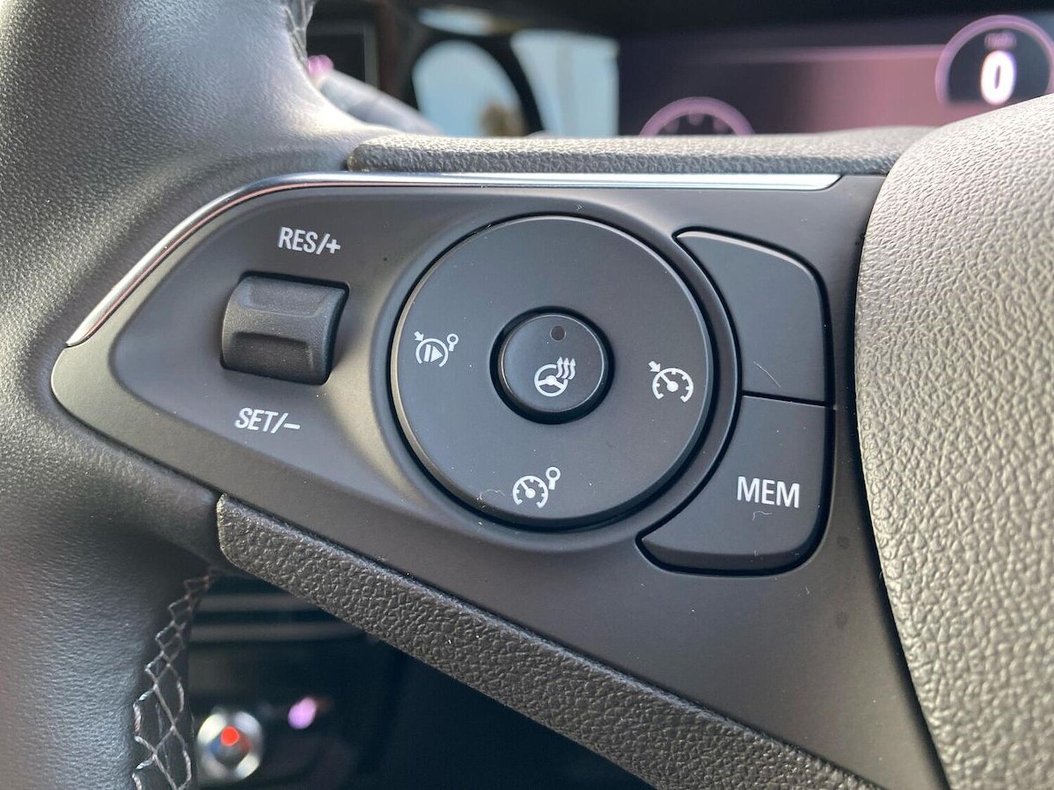 Used Vauxhall Mokka 2023 for sale - 76426730: Photo 27