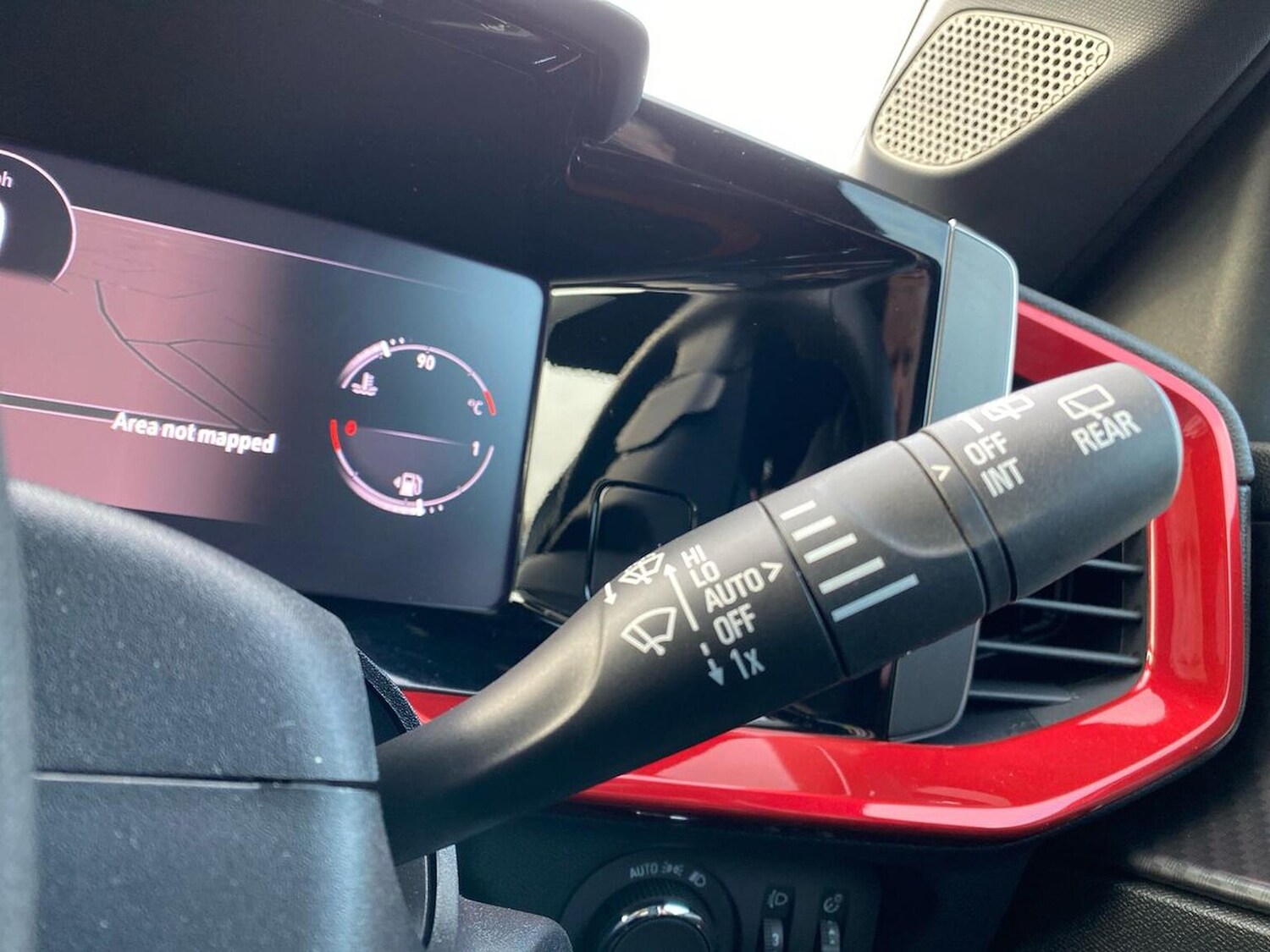 Used Vauxhall Mokka 2023 for sale - 76426730: Photo 28