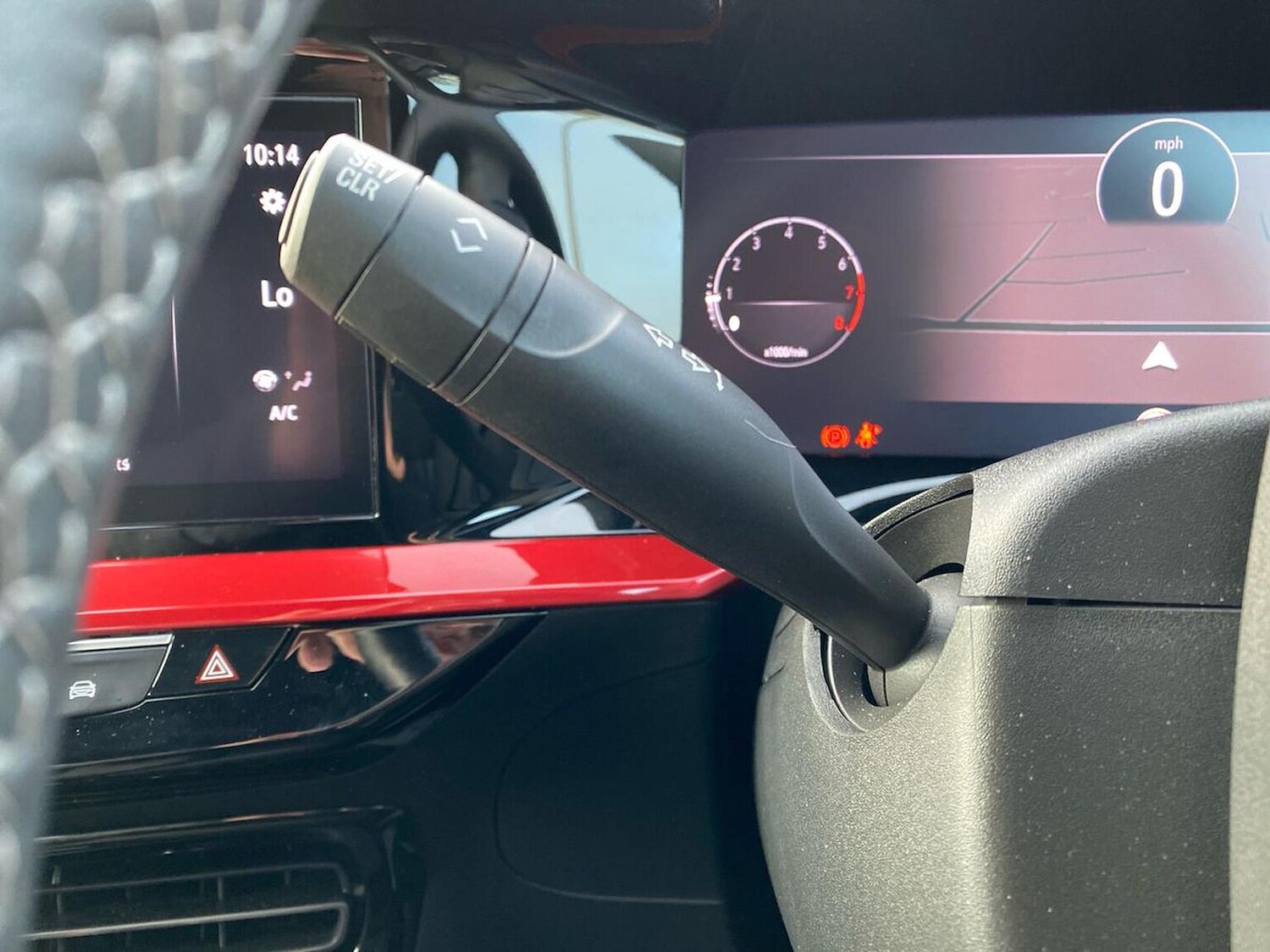 Used Vauxhall Mokka 2023 for sale - 76426730: Photo 29