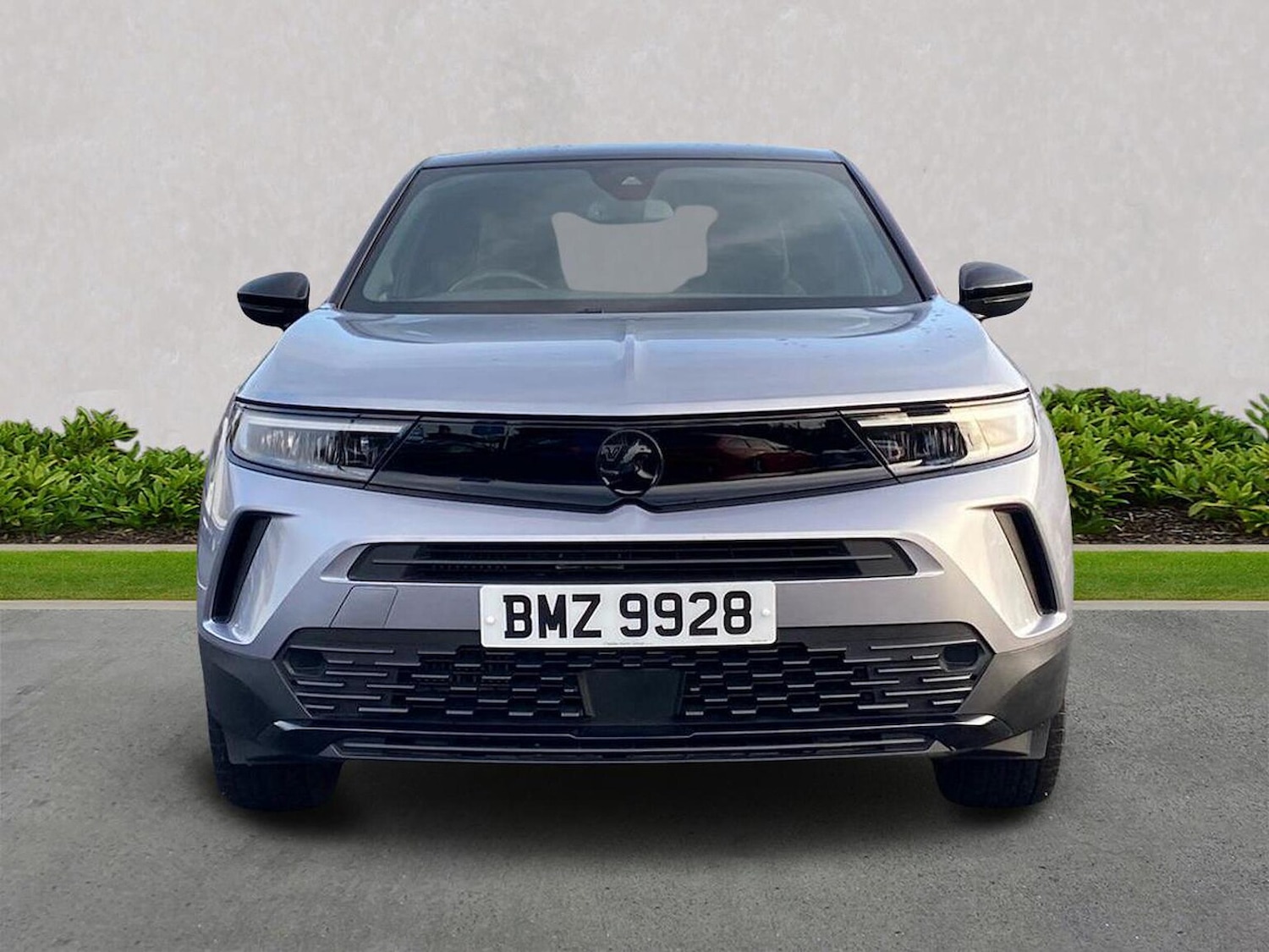 Used Vauxhall Mokka 2023 for sale - 76426730: Photo 5