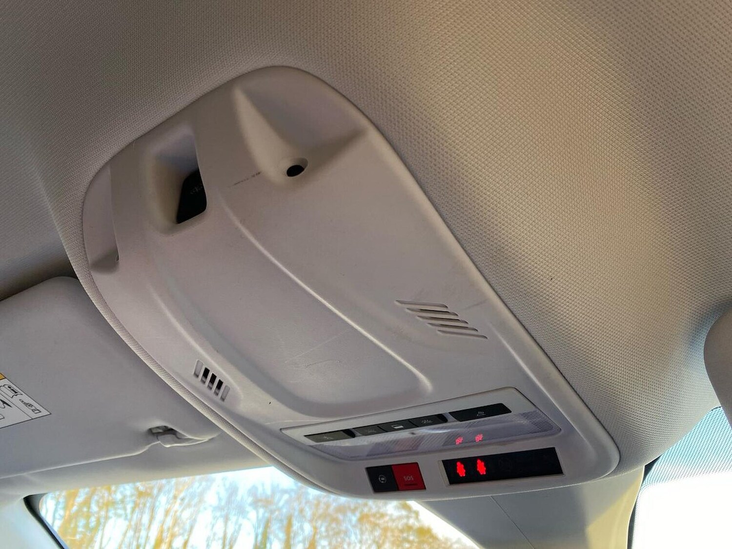 Used Vauxhall Grandland 2024 for sale - 76492445: Photo 14