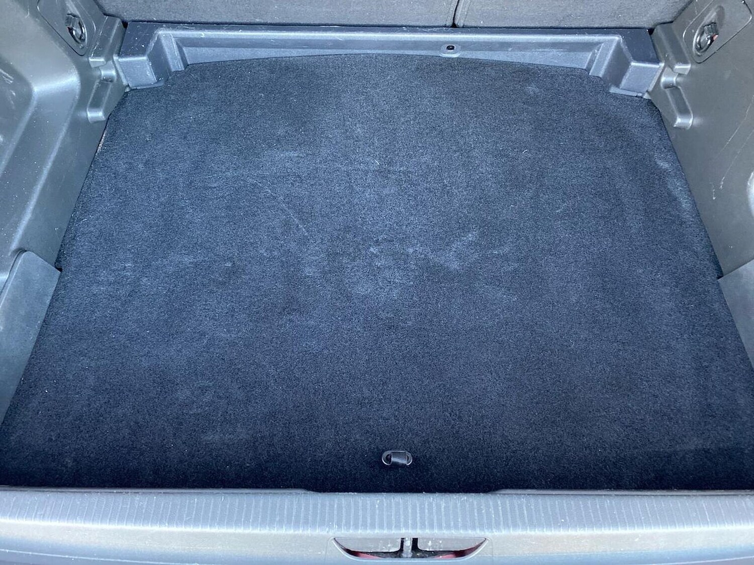 Used Vauxhall Grandland 2024 for sale - 76492445: Photo 17