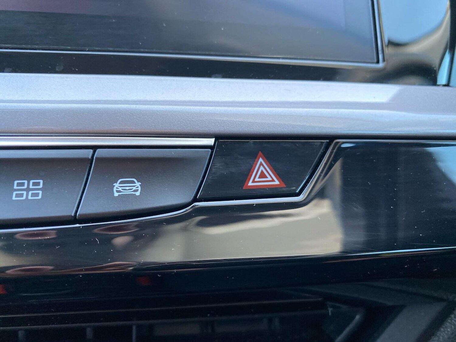 Used Vauxhall Grandland 2024 for sale - 76492445: Photo 22