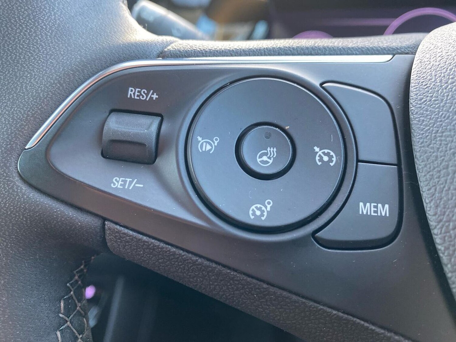 Used Vauxhall Grandland 2024 for sale - 76492445: Photo 27