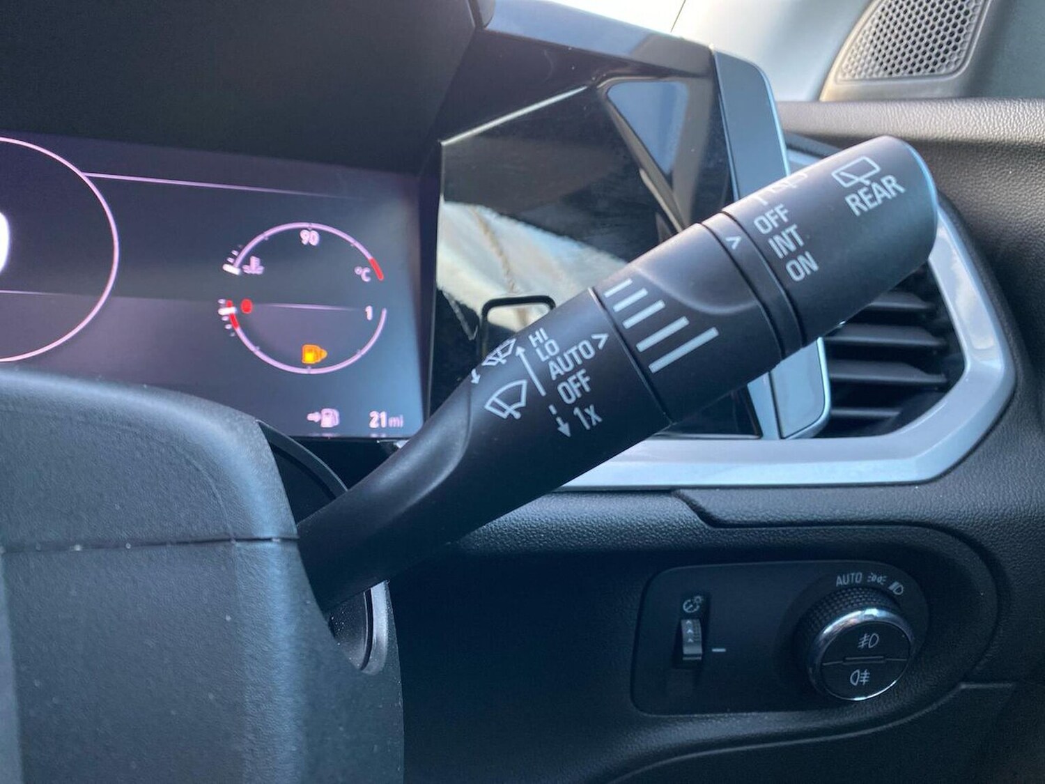 Used Vauxhall Grandland 2024 for sale - 76492445: Photo 28