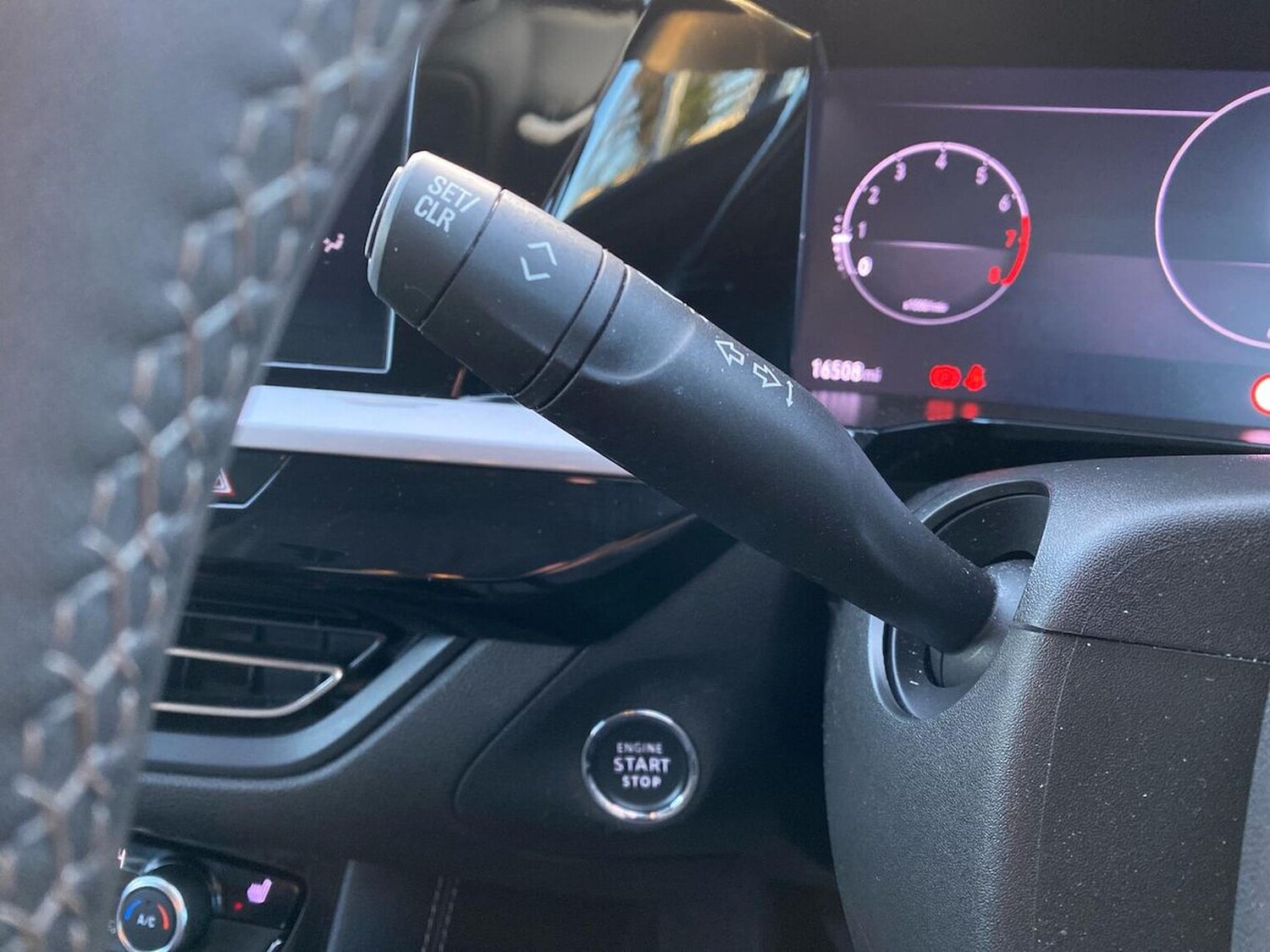 Used Vauxhall Grandland 2024 for sale - 76492445: Photo 29