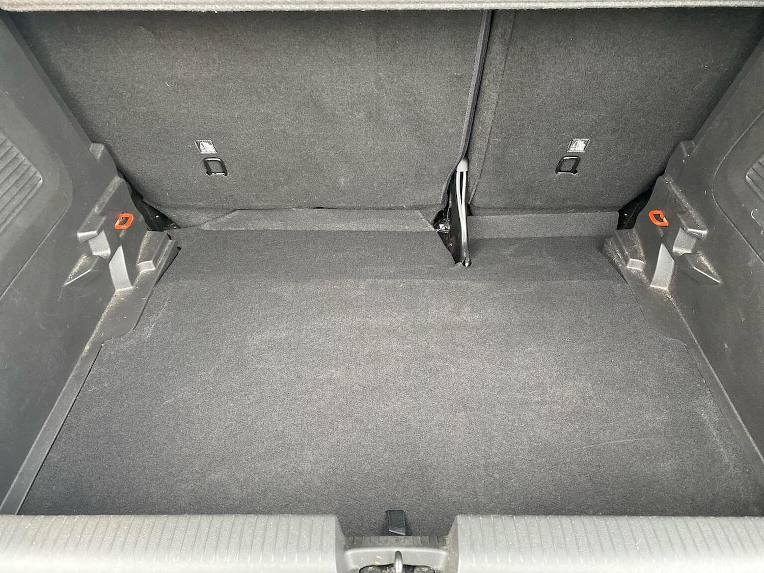 Used Vauxhall Crossland 2022 for sale - 76357898: Photo 17