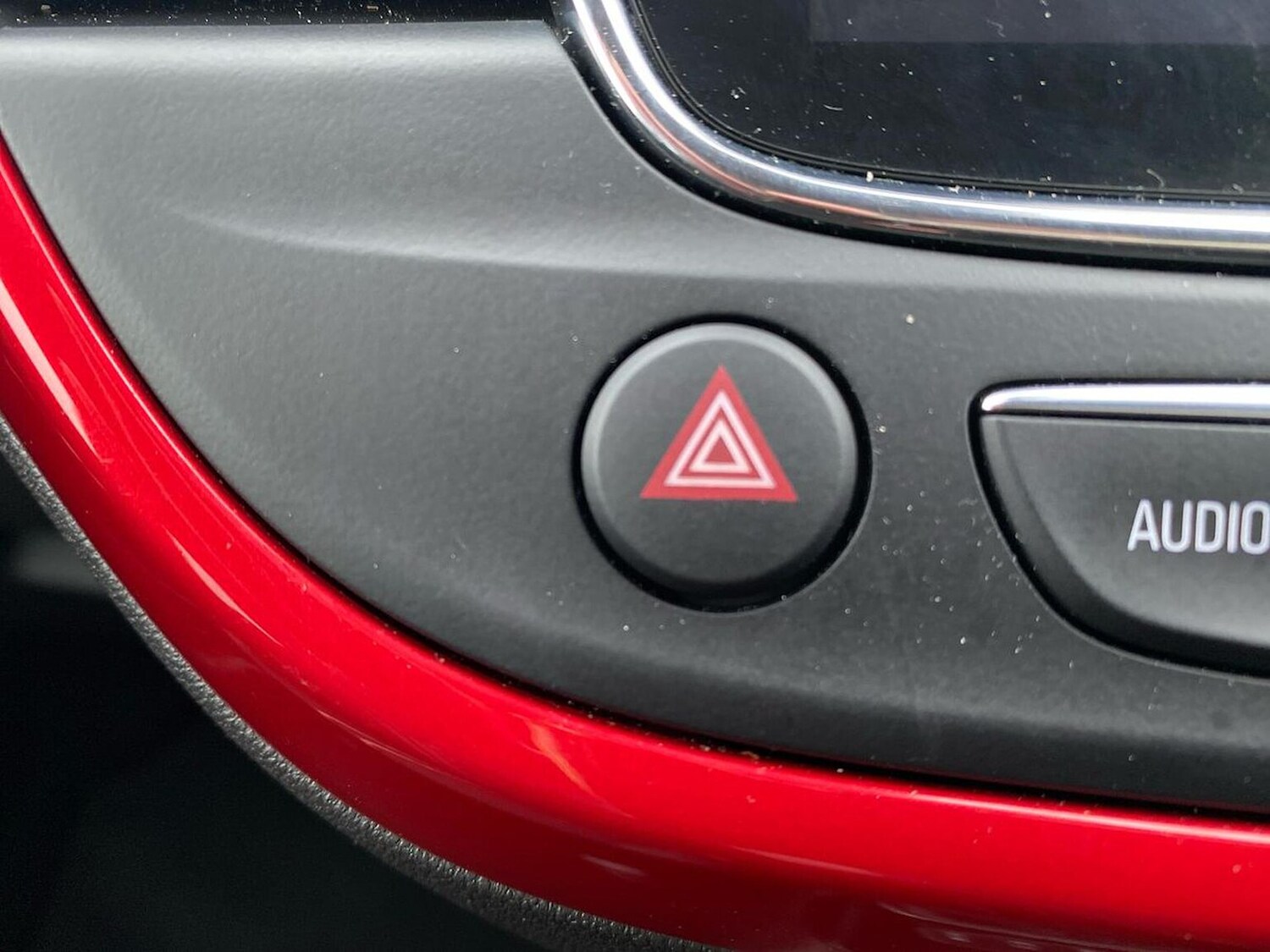 Used Vauxhall Crossland 2022 for sale - 76357898: Photo 22