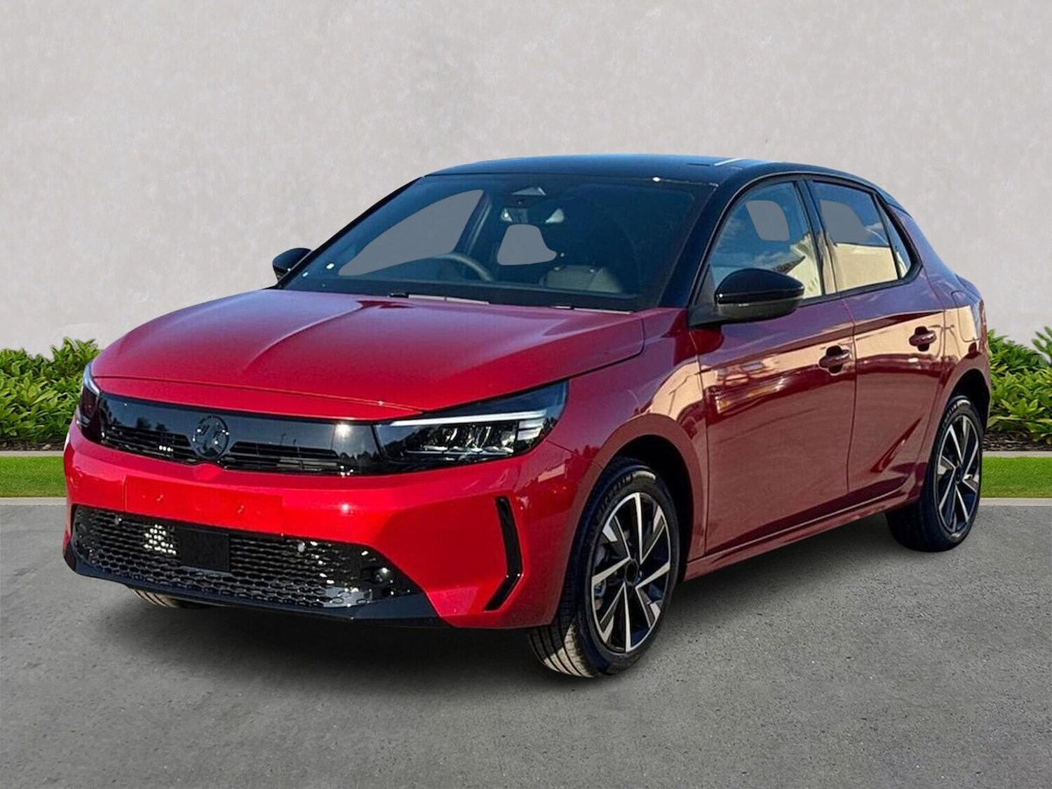 Used Vauxhall Corsa 2026 for sale - 78192496: Photo 20