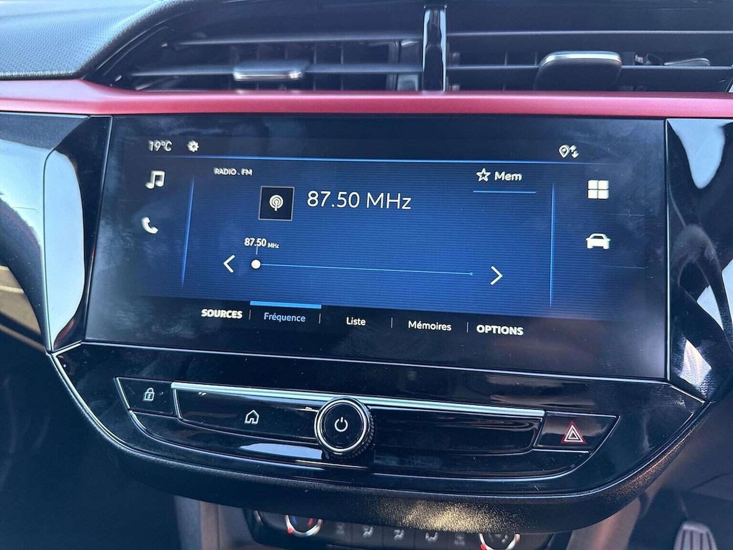 Used Vauxhall Corsa 2026 for sale - 78192496: Photo 24