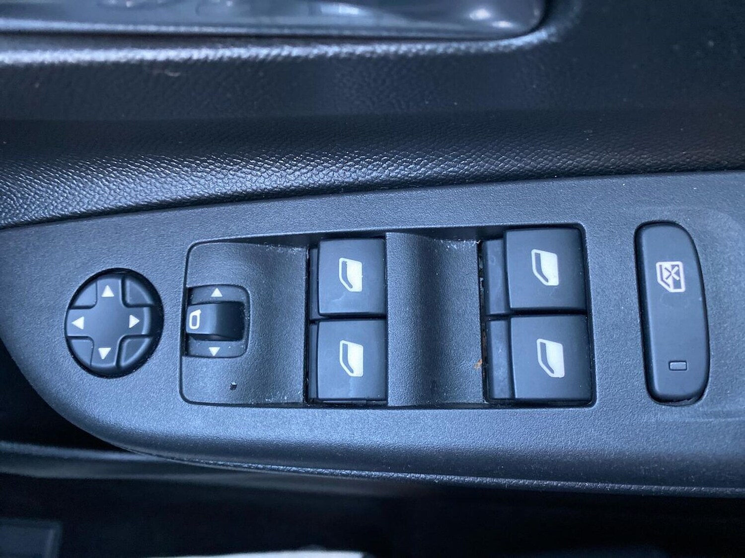 Used Vauxhall Corsa 2022 for sale - 76357889: Photo 21
