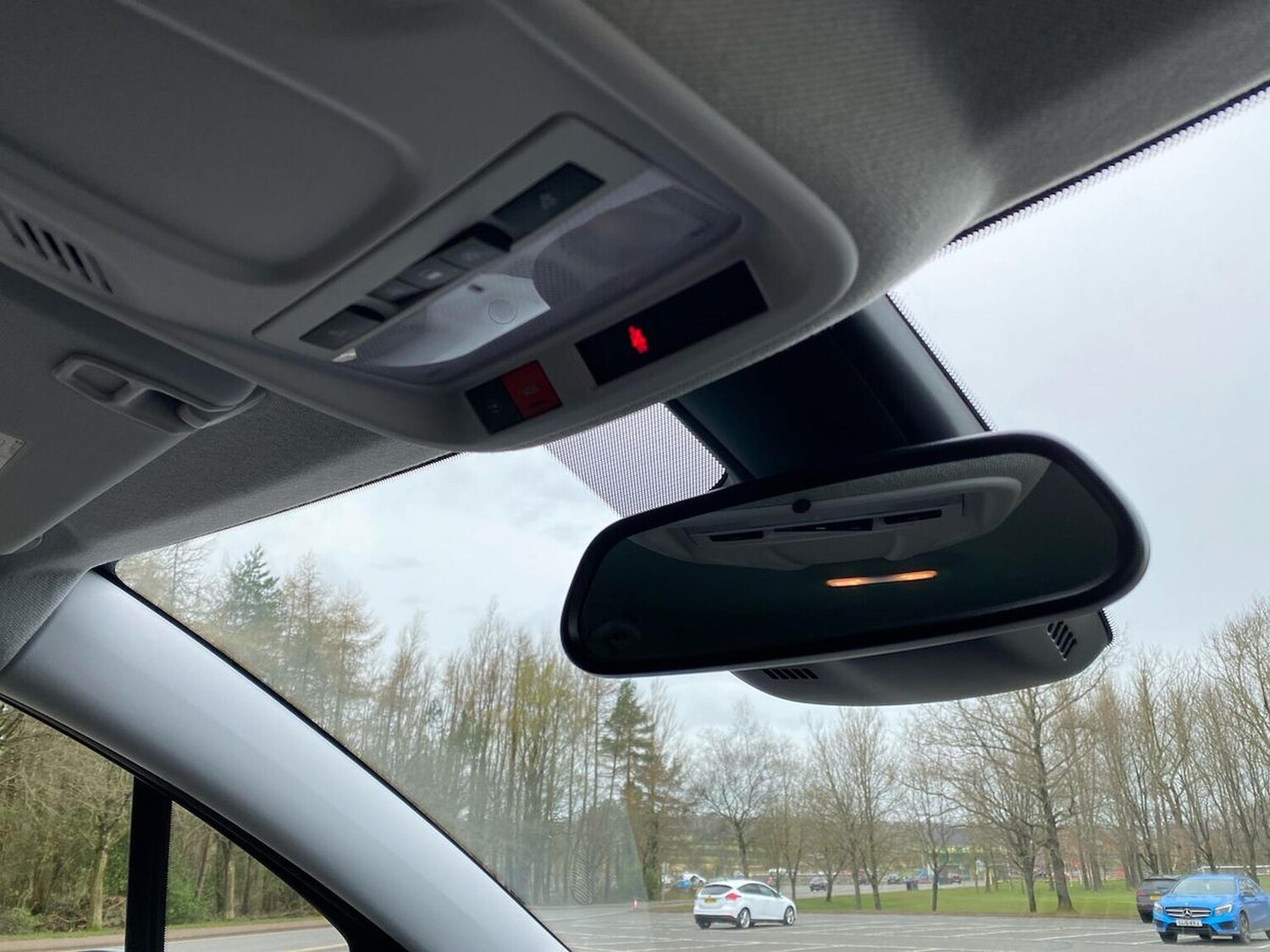 Used Vauxhall Crossland 2022 for sale - 78192462: Photo 16