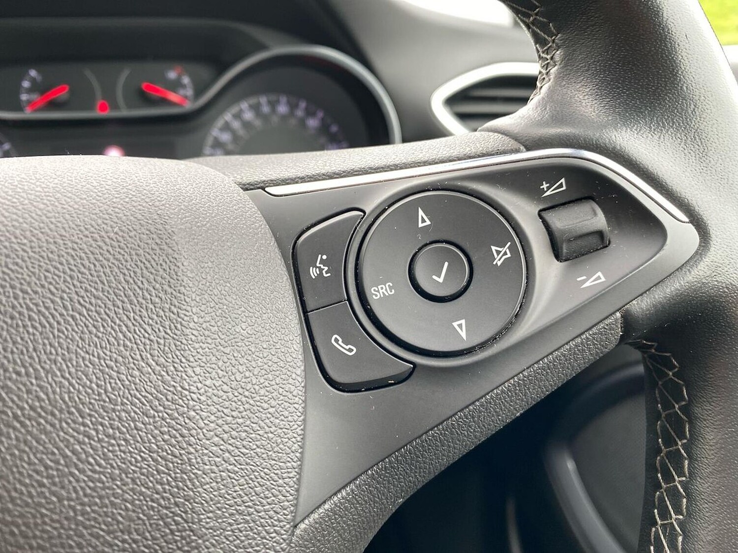 Used Vauxhall Crossland 2022 for sale - 78192462: Photo 27