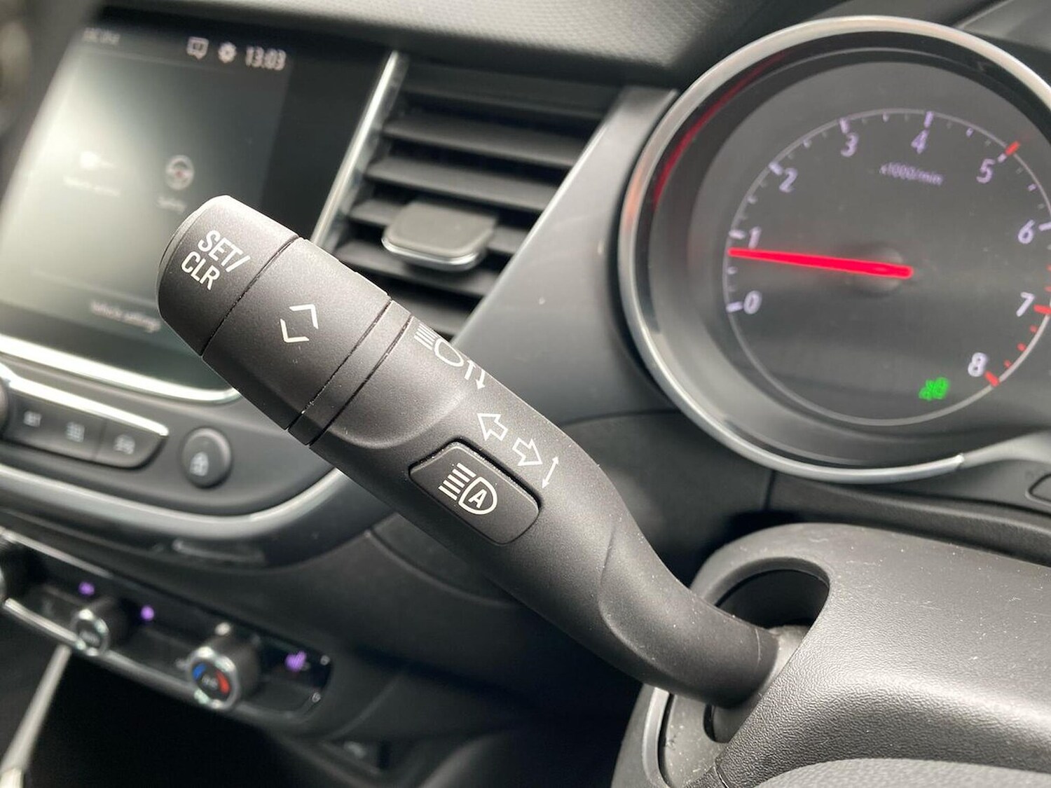 Used Vauxhall Crossland 2022 for sale - 78192462: Photo 29