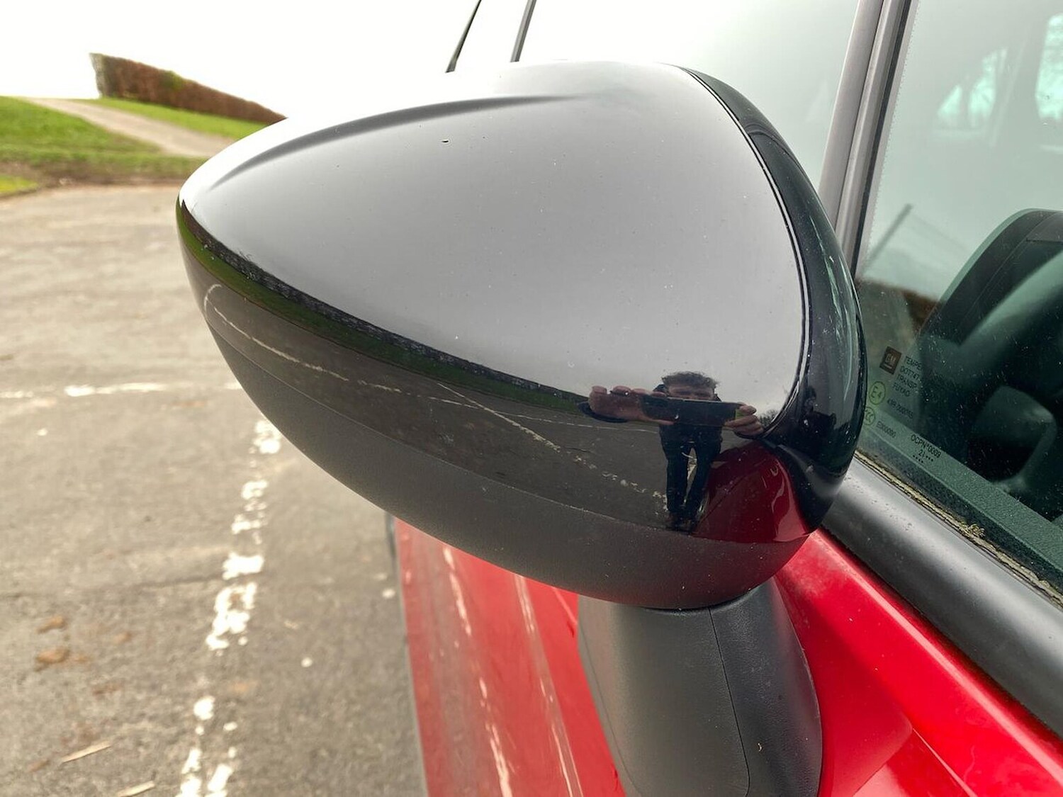 Used Vauxhall Crossland 2022 for sale - 78192462: Photo 32