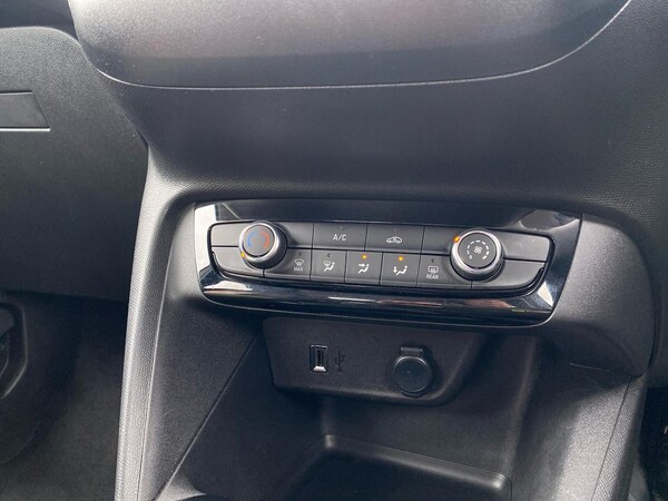 Used Vauxhall Corsa 2023 for sale - 76232766: Photo 12