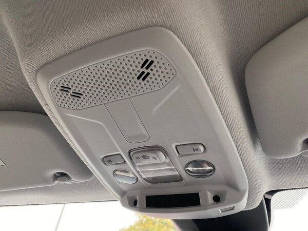 Used Vauxhall Corsa 2023 for sale - 76232766: Photo 14