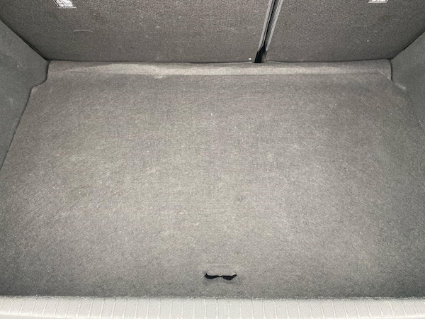 Used Vauxhall Corsa 2023 for sale - 76232766: Photo 17