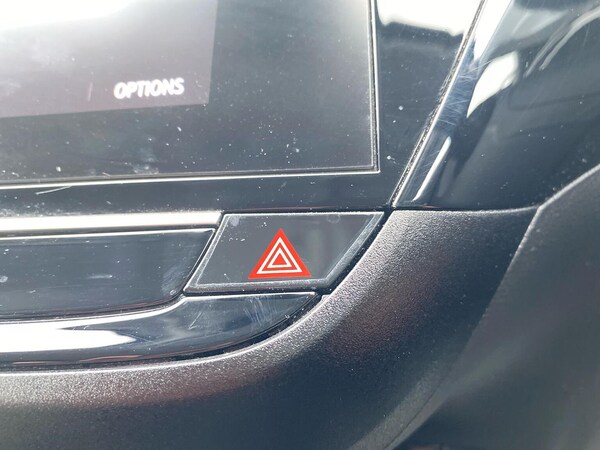 Used Vauxhall Corsa 2023 for sale - 76232766: Photo 22