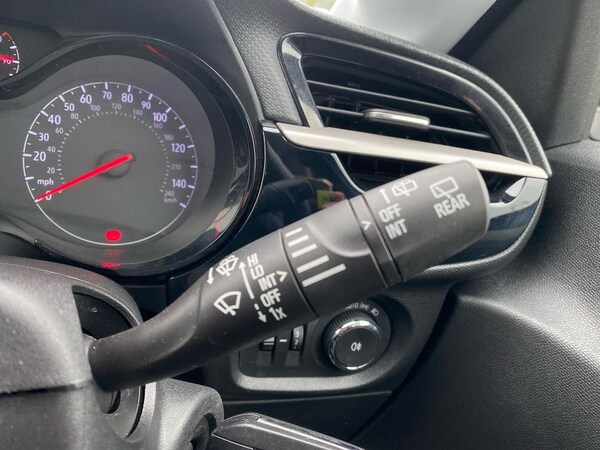 Used Vauxhall Corsa 2023 for sale - 76232766: Photo 26