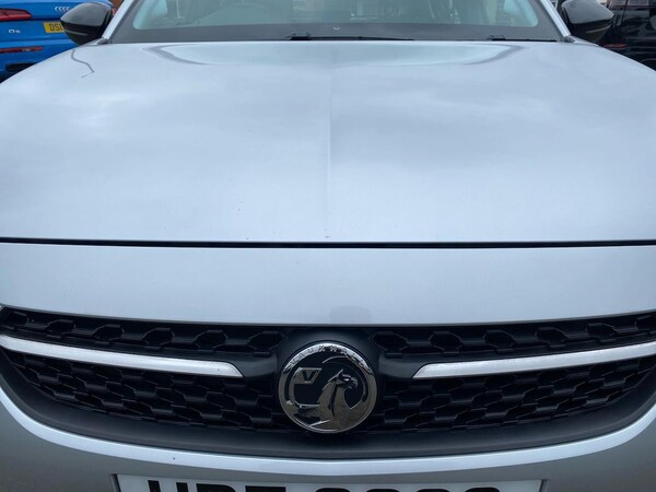 Used Vauxhall Corsa 2023 for sale - 76232766: Photo 28