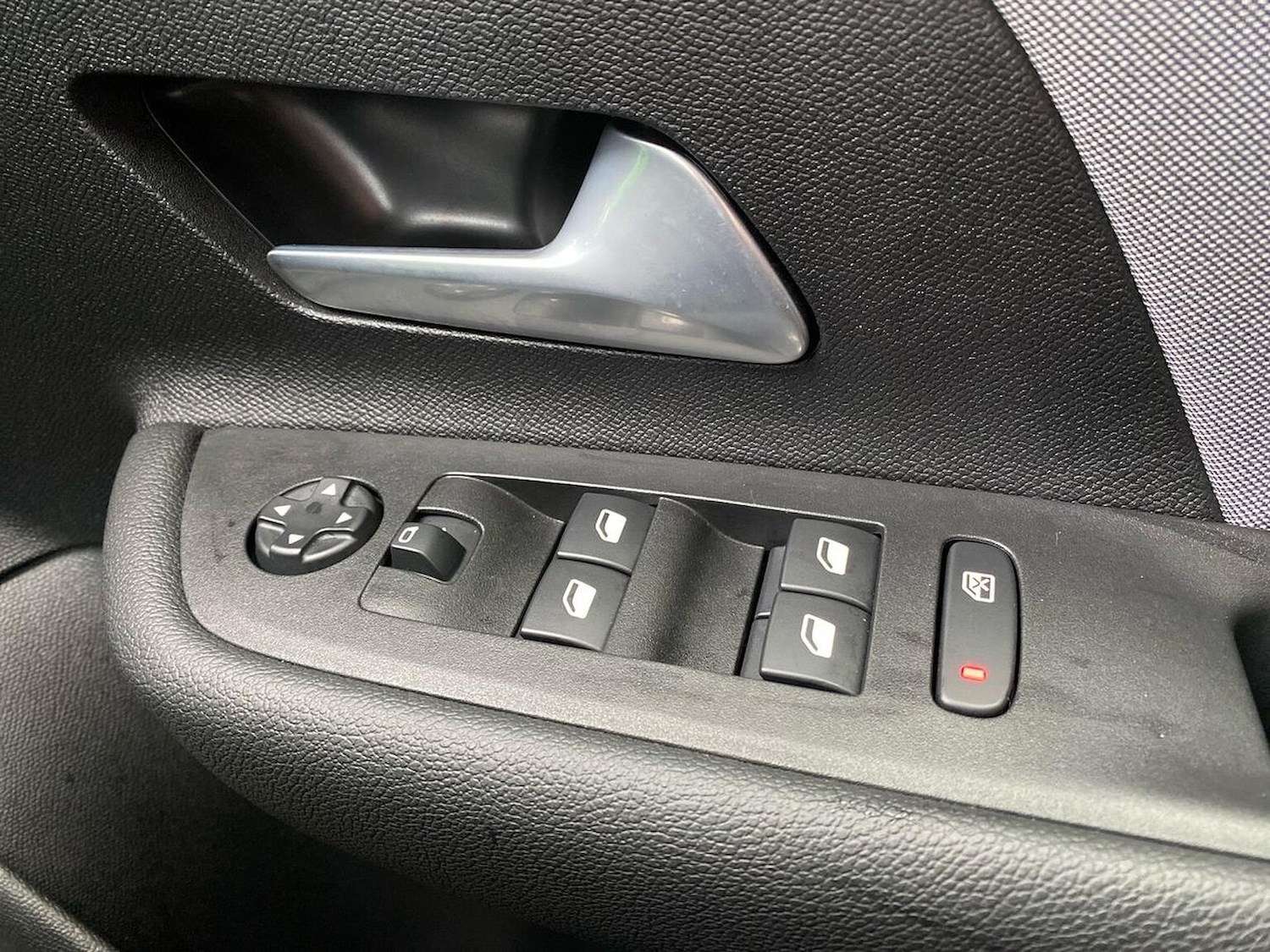 Used Vauxhall Mokka 2025 for sale - 76407445: Photo 21