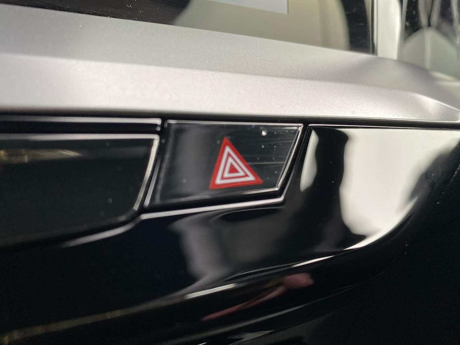 Used Vauxhall Mokka 2025 for sale - 76407445: Photo 22