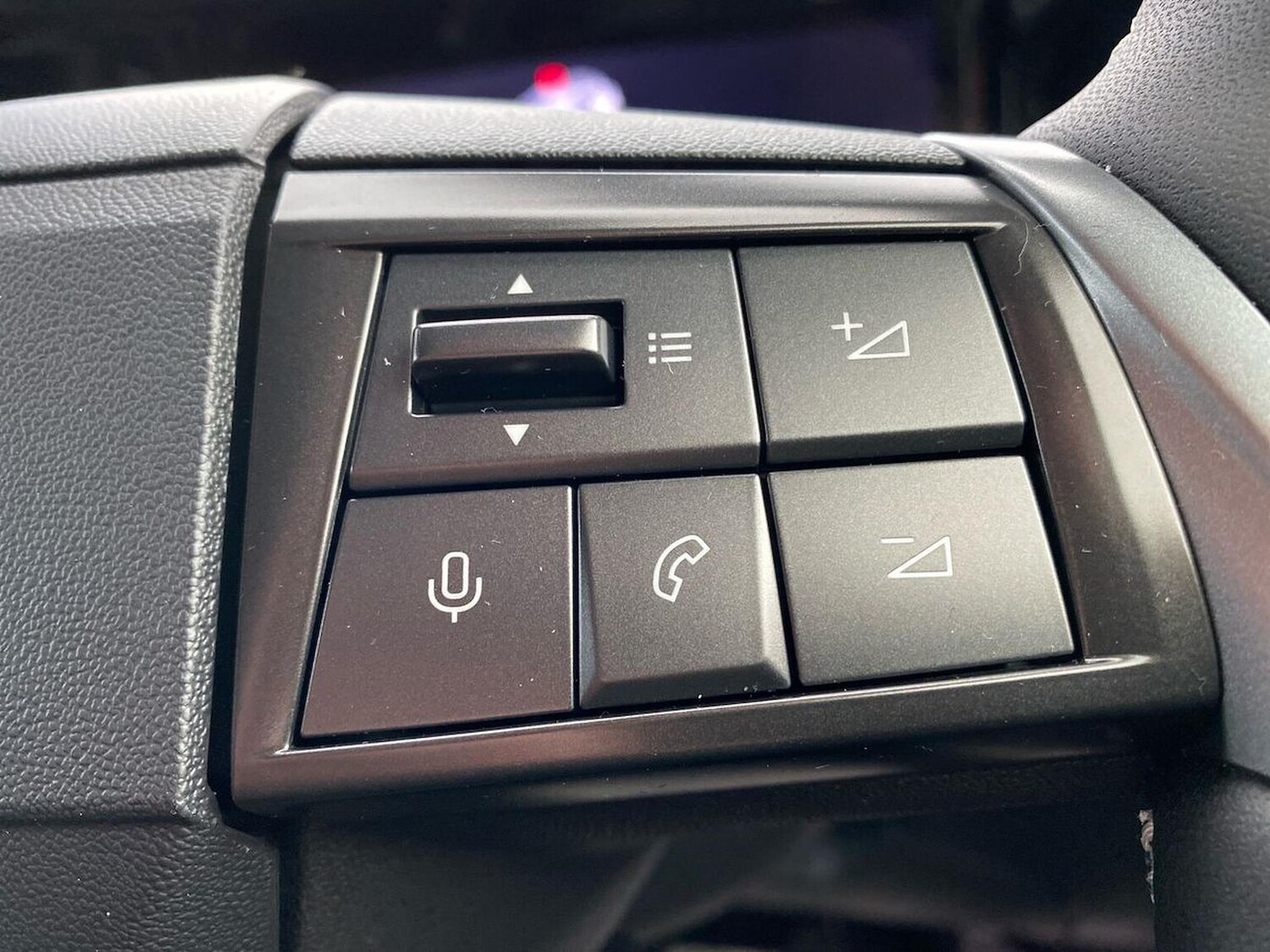 Used Vauxhall Mokka 2025 for sale - 76407445: Photo 25