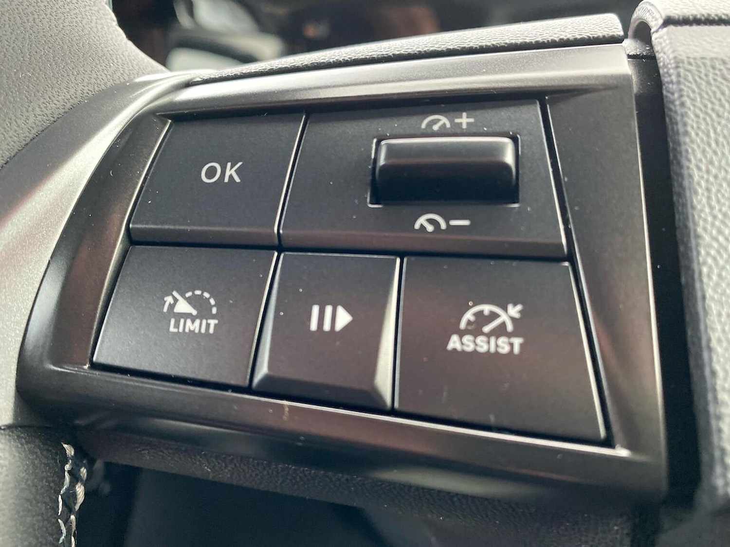 Used Vauxhall Mokka 2025 for sale - 76407445: Photo 26