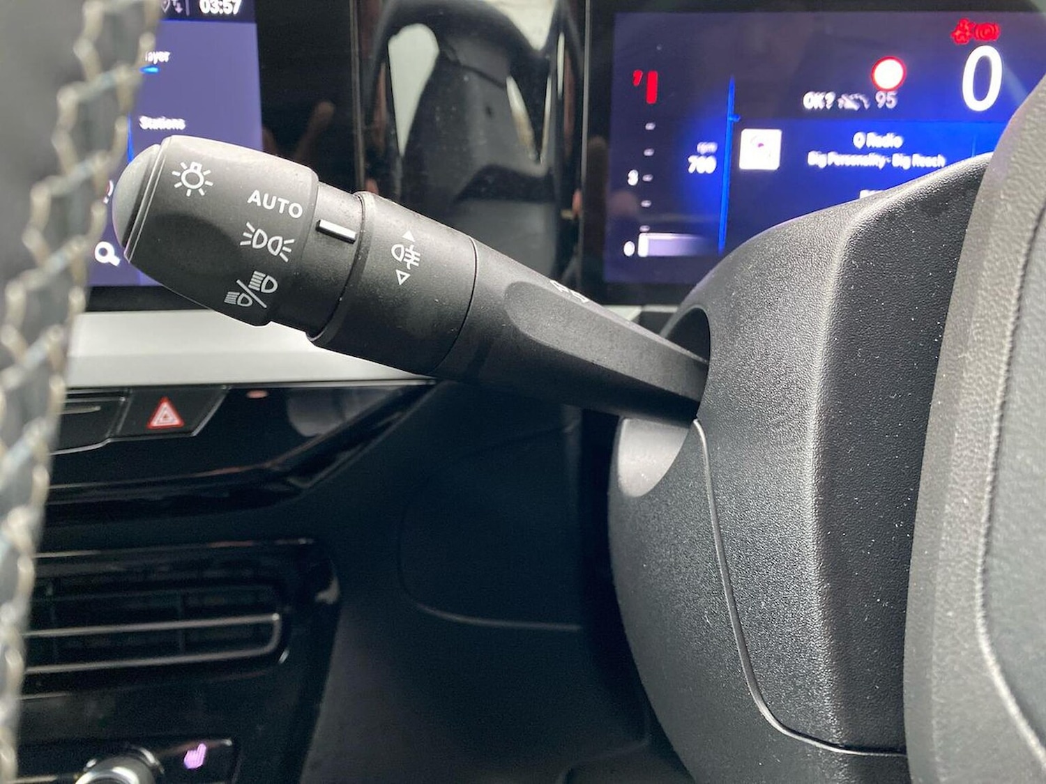 Used Vauxhall Mokka 2025 for sale - 76407445: Photo 28