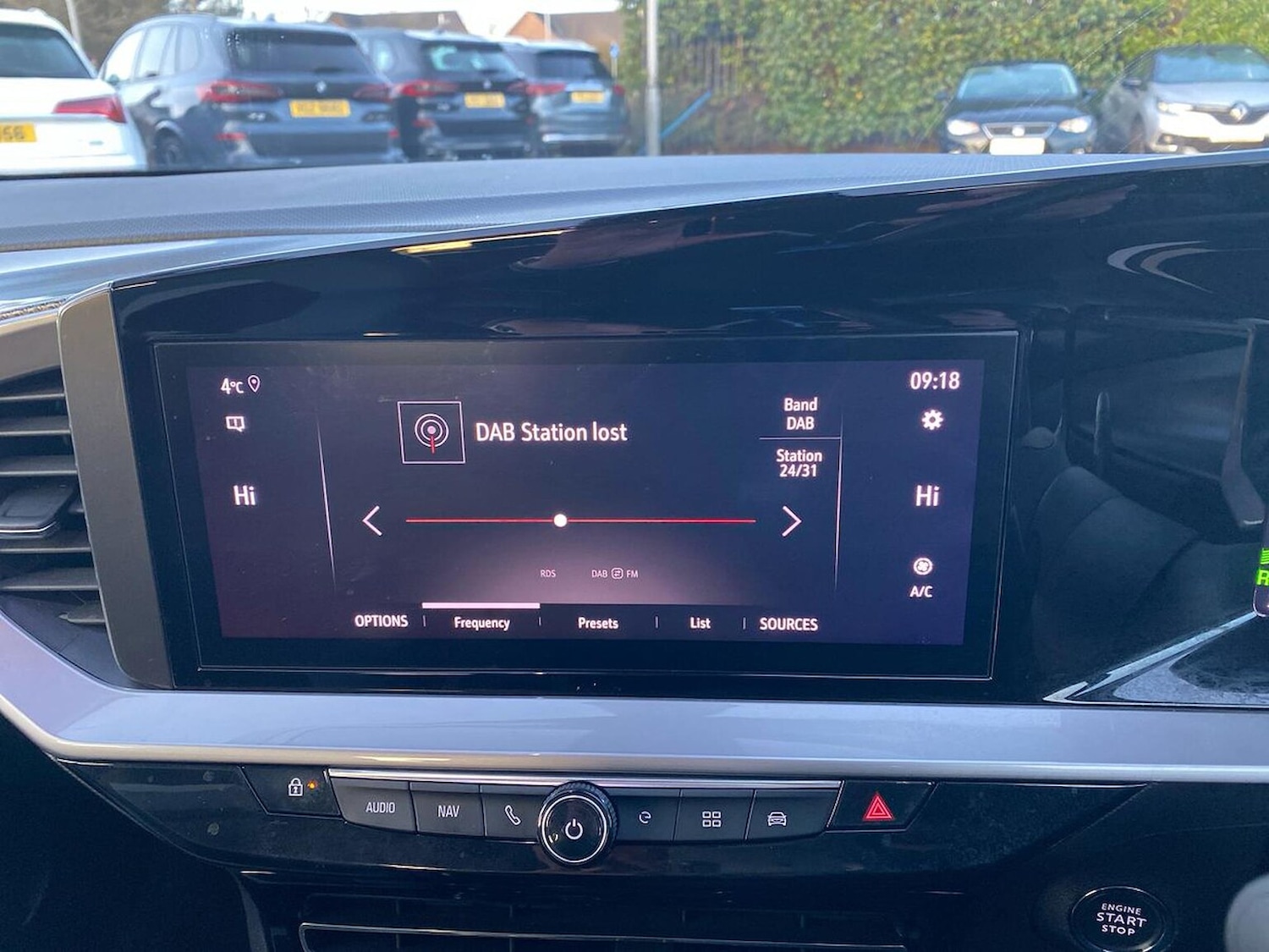 Used Vauxhall Mokka 2022 for sale - 77073172: Photo 11