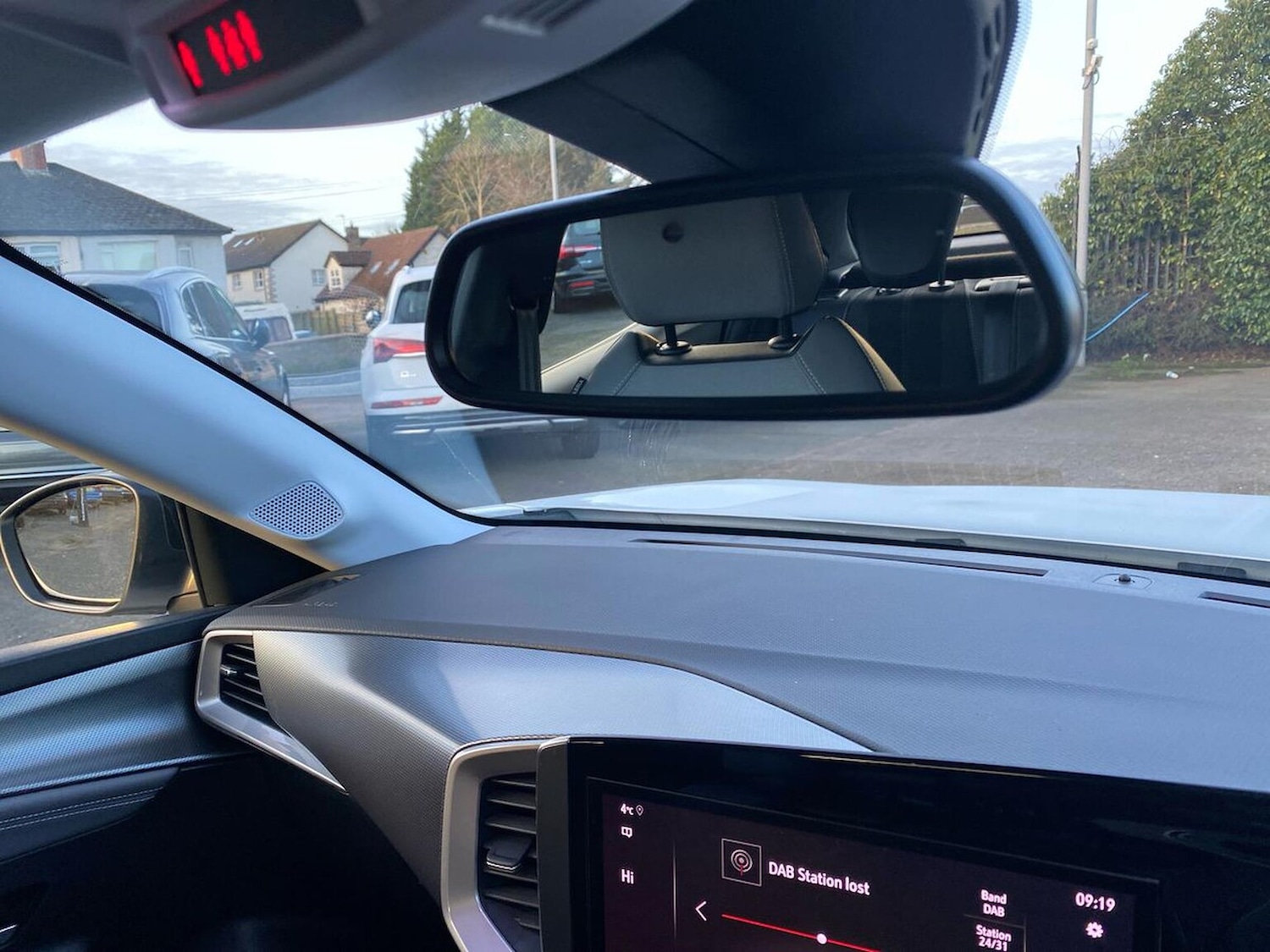 Used Vauxhall Mokka 2022 for sale - 77073172: Photo 14