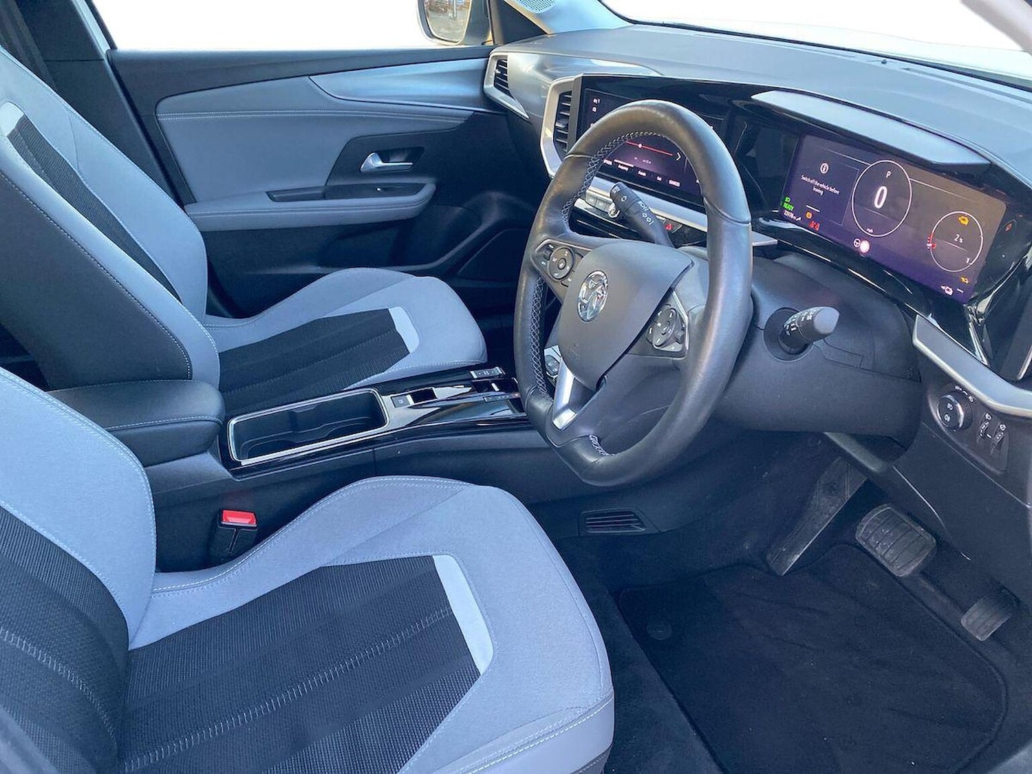 Used Vauxhall Mokka 2022 for sale - 77073172: Photo 15