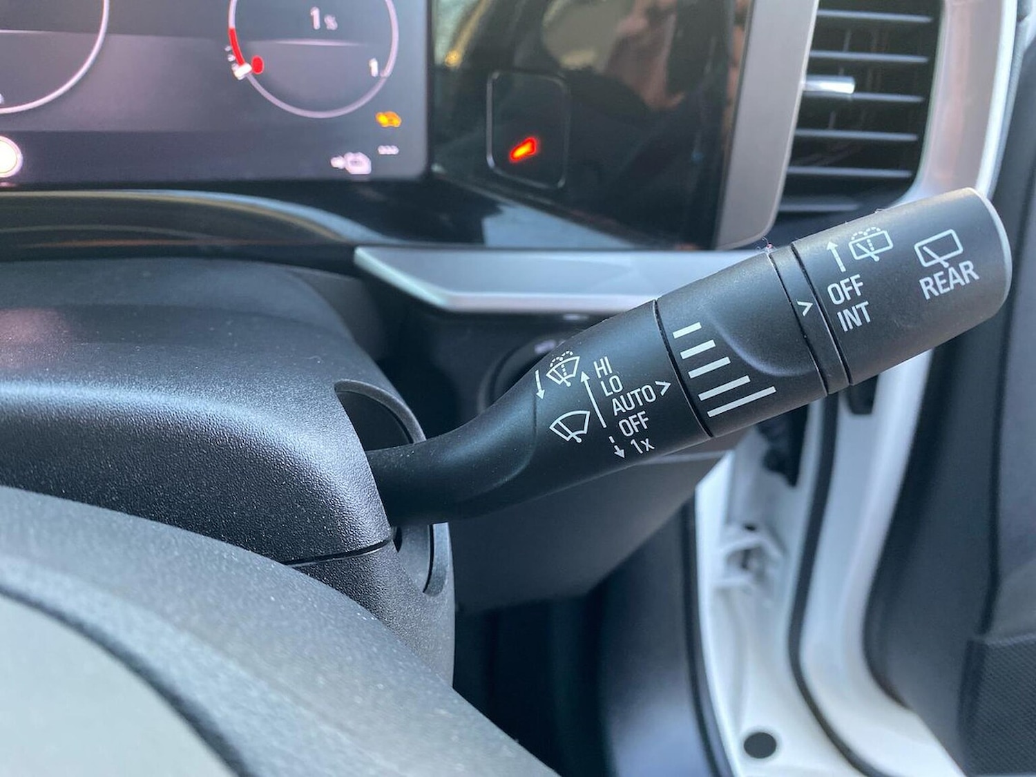 Used Vauxhall Mokka 2022 for sale - 77073172: Photo 26