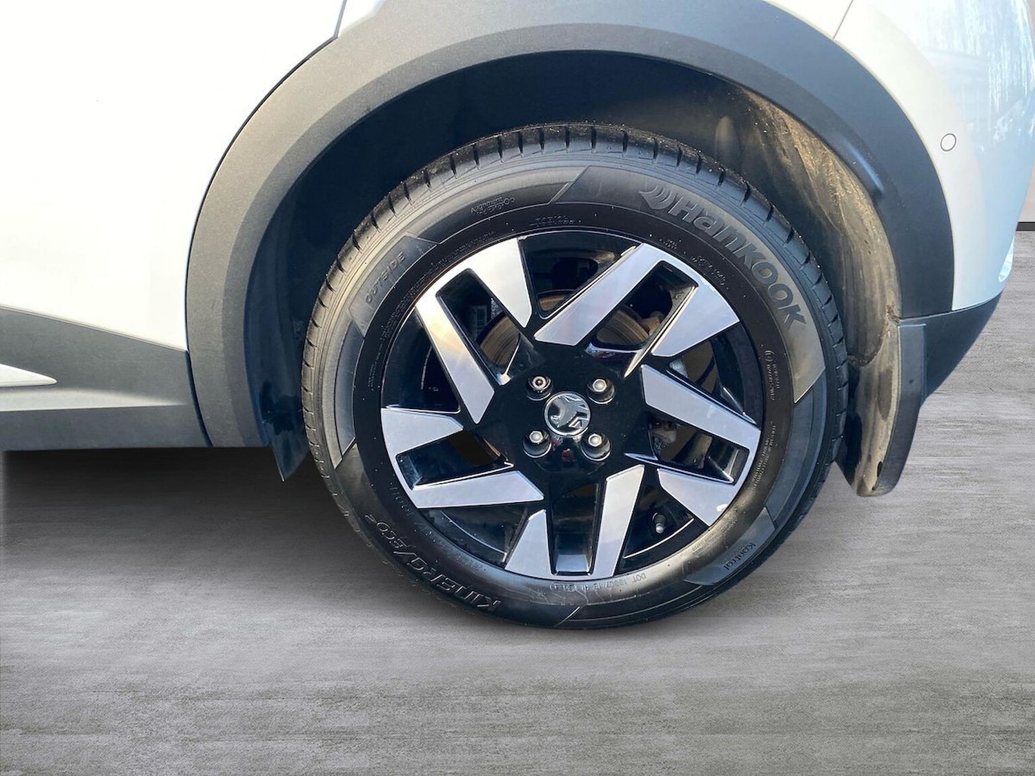 Used Vauxhall Mokka 2022 for sale - 77073172: Photo 6