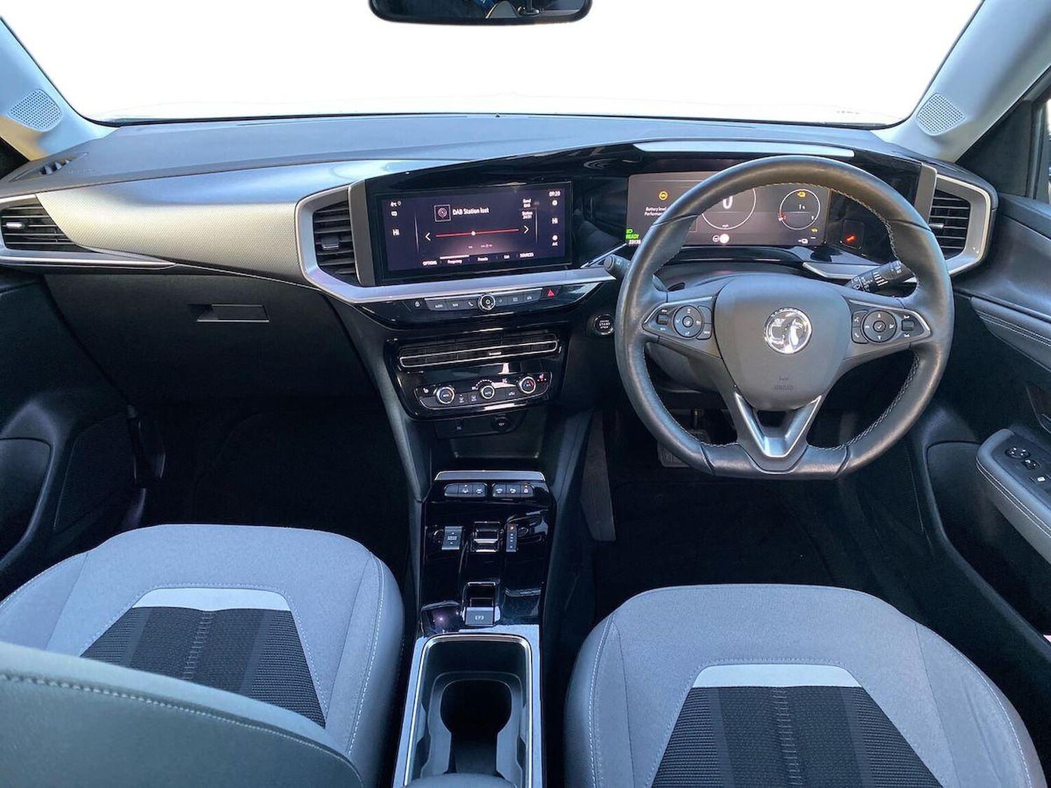 Used Vauxhall Mokka 2022 for sale - 77073172: Photo 8