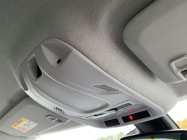 Used Vauxhall Crossland X 2019 for sale - 76293039: Photo 14