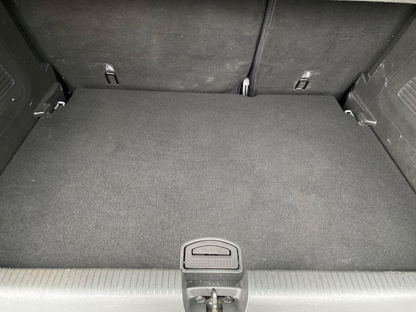 Used Vauxhall Crossland X 2019 for sale - 76293039: Photo 17