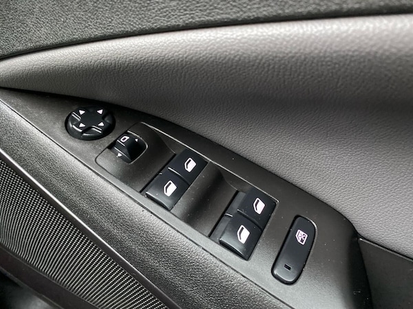 Used Vauxhall Crossland X 2019 for sale - 76293039: Photo 21