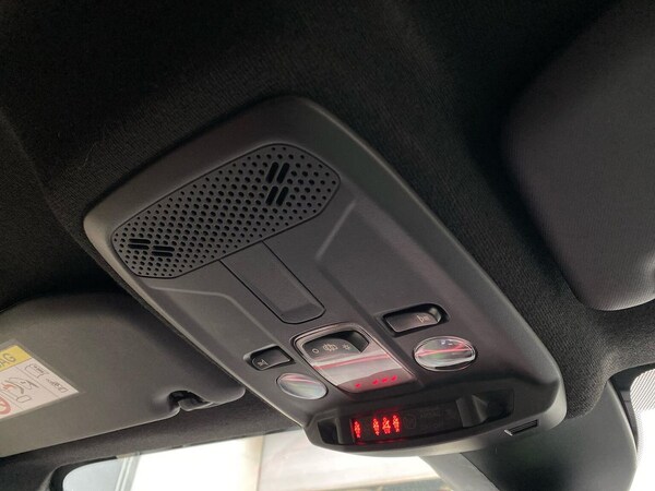 Used Vauxhall Corsa 2023 for sale - 76231720: Photo 14